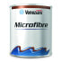 ფოტო #2 პროდუქტის VENEZIANI 750ml Microfibers Powder