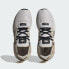Фото #3 товара Мужские кроссовки adidas NMD_G1 Shoes (ежевые)