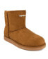 ფოტო #1 პროდუქტის Women's Kave Winter Boots