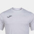 JOMA Montreal short sleeve T-shirt