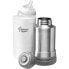 Фото #2 товара TOMMEE TIPPEE Travel Bottle And Food Warmer