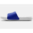 ფოტო #2 პროდუქტის UNDER ARMOUR Tap Ansa Fixed Slides