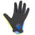 MOTS Step6 off-road gloves