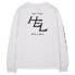 MAKIA Hel Long Sleeve T-Shirt