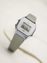 Фото #2 товара Наручные часы Emily Westwood Elegance EEK-3214.