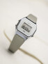 Casio LA680WEL-8EF Vintage Mini Ladies 29mm