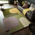 Фото #2 товара Ковер Flair Rugs Lozenge I