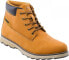 Elbrus Buty męskie Navid Mid Camel r. 45 (7073)