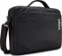 Фото #1 товара Torba Thule Subterra Attache 15.6" (3204085)