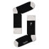Happy Socks HS616-R socks