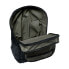 Фото #4 товара VAUDE Alpin Pro 28L Backpack