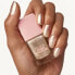 Фото #51 товара Nagellack Dream In Highlighter 070 Go With The Glow, 10,5 ml