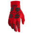 ფოტო #1 პროდუქტის FOX RACING MX Black Label Flexguard off-road gloves