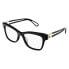 ფოტო #1 პროდუქტის FURLA VFU438-530700 glasses