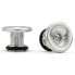 Фото #1 товара CANE CREEK Eebarkeep handlebar plugs