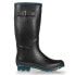 REGATTA Lady Fairweather II boots