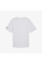 Фото #3 товара Rad/cal Unisex Gri T-shirt