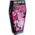 Фото #1 товара CLEMENTONI Monster High Draculaura Coffin 150 Pieces Puzzle