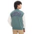 LEVI´S ® KIDS Prep Sport Bomber Jacket