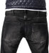 Фото #8 товара G-STAR RAW Men's 5620 Elwood 3D Slim