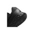 Фото #3 товара Nike Revolution 6 Next Nature M DC3728-001 running shoe