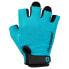 Фото #3 товара HARBINGER Power 2.0 Training Gloves