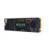 WD_BLACK SN750 SE - 500 GB - M.2 - 3600 MB/s