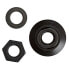 Фото #1 товара SHIMANO Cone Link For WH-R501 Rear Left Nut
