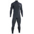 Фото #3 товара ION Seek Select 4 / 3 mm Long Sleeve Chest Zip Neoprene Suit