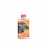 Фото #1 товара Изотонический напиток NamedSport Orange 25 ml