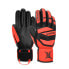 REUSCH Worldcup Warrior DH Gloves