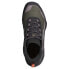 ფოტო #7 პროდუქტის ADIDAS Terrex Eastrail 2 Mid Rain.Rdy hiking shoes