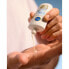 Фото #3 товара Protective skin cream Specialist Derma Skin Clear SPF 50+ 40 ml