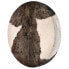 Terre Shaman Drum Goat Tree 50