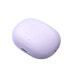Фото #3 товара Наушники Joyroom JR-FB3 из серии Funpods в фиолетовом цвете
