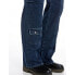 REPLAY W8147 .000.581 599 cargo pants