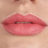 Фото #17 товара Lipliner Intense Matte 020 Coral Vibes, 1,2 g