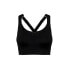 Фото #1 товара ONLY Popal Sports bra