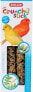 Zolux Crunchy Stick kanarek mozga kanaryjska/rzepik pospolity 85 g