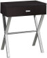 Фото #5 товара End Table/Night Stand