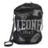 Фото #1 товара LEONE1947 Mesh 35L Drawstring Bag