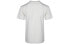 Adidas Originals Sportsrule T FM1379 T-Shirt