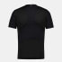 ფოტო #4 პროდუქტის LE COQ SPORTIF 2310722 Training Lf Smartlayer N°1 short sleeve T-shirt