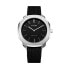 ფოტო #2 პროდუქტის D1 MILANO SSPL01 watch