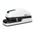 Фото #9 товара RAPID Optima 20 Electric Stapler