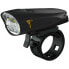 Фото #3 товара VOXOM Lv14 front light