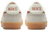 Nike Killshot 2 Leather 432997-127 Sneakers