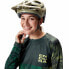 Фото #9 товара ENDURA MT500 MIPS MTB Helmet