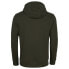 Фото #2 товара O´NEILL Cali Mountains hoodie