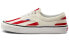 Vans Era 95 Dx 低帮 板鞋 男女同款 红 / Кроссовки Vans Era 95 Dx VN0A2RR1VN2